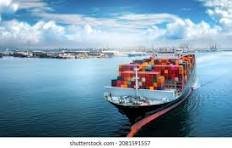 Clearing and Forwarding image